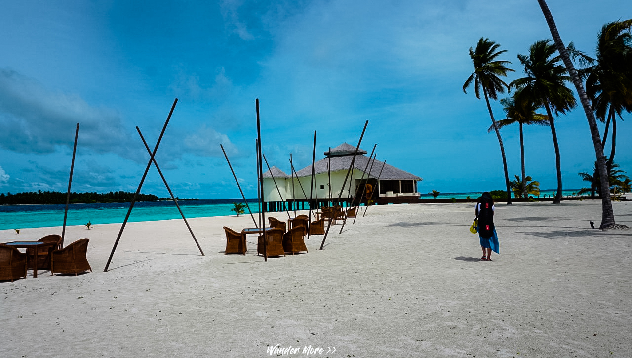 เที่ยวคนเดียว, บล็อกเกอร์ท่องเที่ยว, บล็อกเกอร์สาว, ท่องเที่ยว, ผจญภัย, ลุยเดี่ยว, บล็อกเกอร์สายเที่ยว, เทรคกิ้ง, ปีนเขา, ดำน้ำ, ฟรีไดฟ์