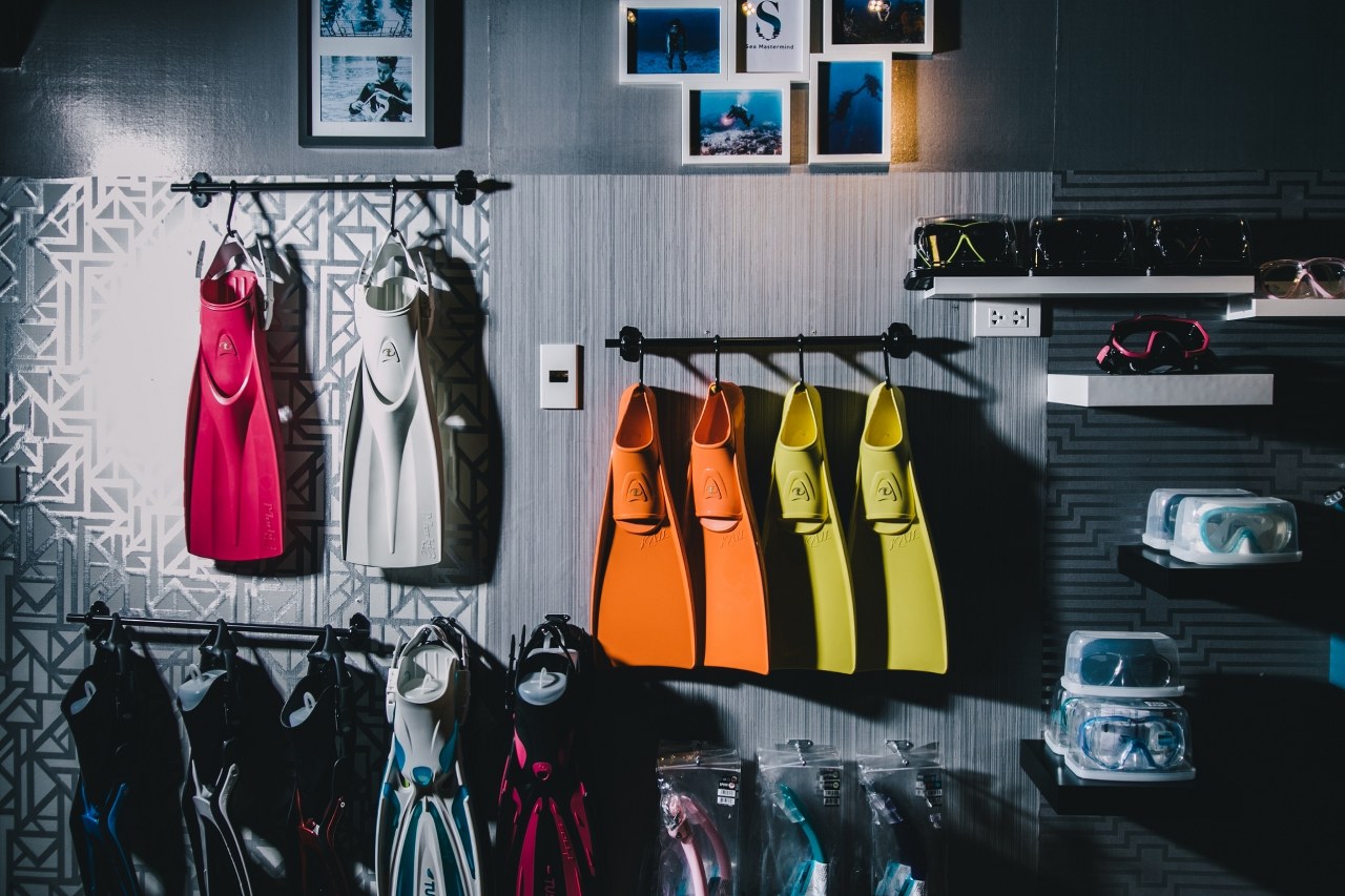 Scuba_TUSA 4_1280_853