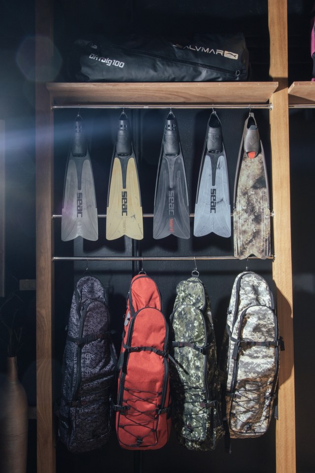 Show room_Sea Concept 10_640_960