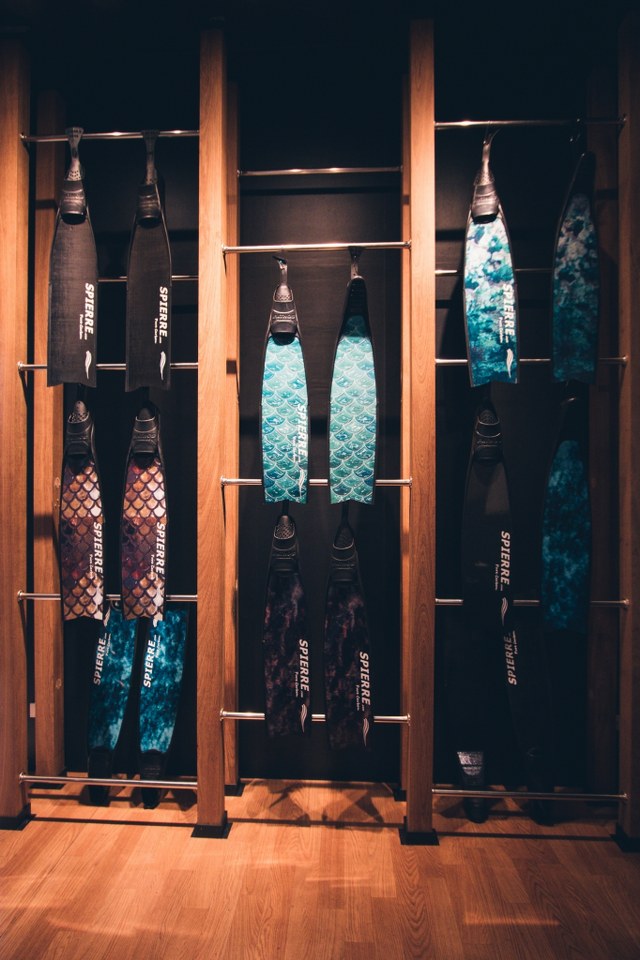 spierre _0004_640_960