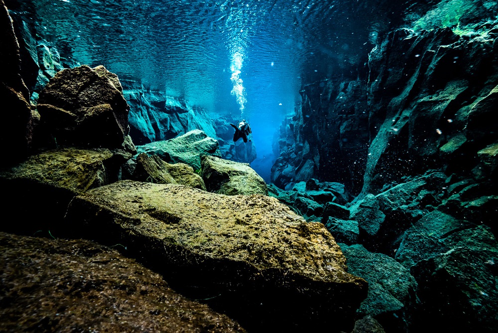 เที่ยวคนเดียว, บล็อกเกอร์ท่องเที่ยว, บล็อกเกอร์สาว, ท่องเที่ยว, ผจญภัย, ลุยเดี่ยว, บล็อกเกอร์สายเที่ยว, เทรคกิ้ง, ปีนเขา, ดำน้ำ, ฟรีไดฟ์