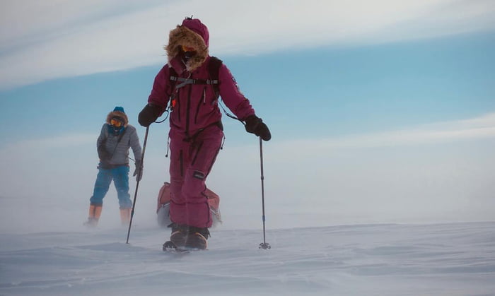 pacific crest trail, adventure, ผจญภัย, นักสำรวจ, เดินป่า, ผจญภัย, สำรวจ, เทรล, เทรคกิ้ง, ปั่นจักรยาน, ดำน้ำ, expedition, แคมป์, กางเต็นท์, ท่องเที่ยว, นักผจญภัย, ขั้วโลก, พิชิตขั้วโลก, annapurna circuit, lagunas route, เที่ยวคนเดียว, บล็อกเกอร์ท่องเที่ยว, บล็อกเกอร์สาว, ท่องเที่ยว, ผจญภัย, ลุยเดี่ยว, บล็อกเกอร์สายเที่ยว