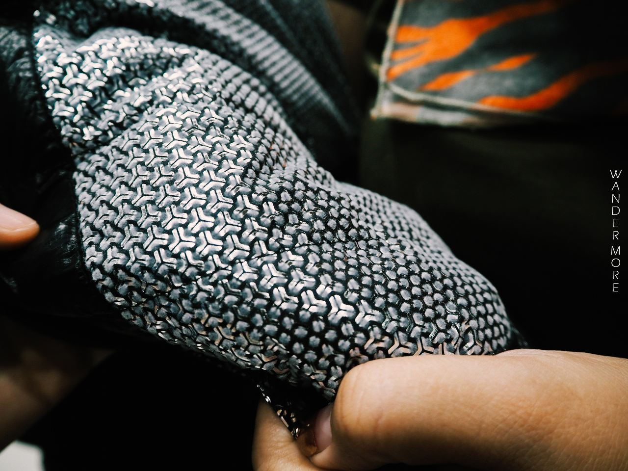 เที่ยวคนเดียว, บล็อกเกอร์ท่องเที่ยว, บล็อกเกอร์สาว, ท่องเที่ยว, ผจญภัย, ลุยเดี่ยว, บล็อกเกอร์สายเที่ยว, Columbia sportswear, outdoors, เสื้อกันหนาว, เทรคกิ้ง, ปีนเขา