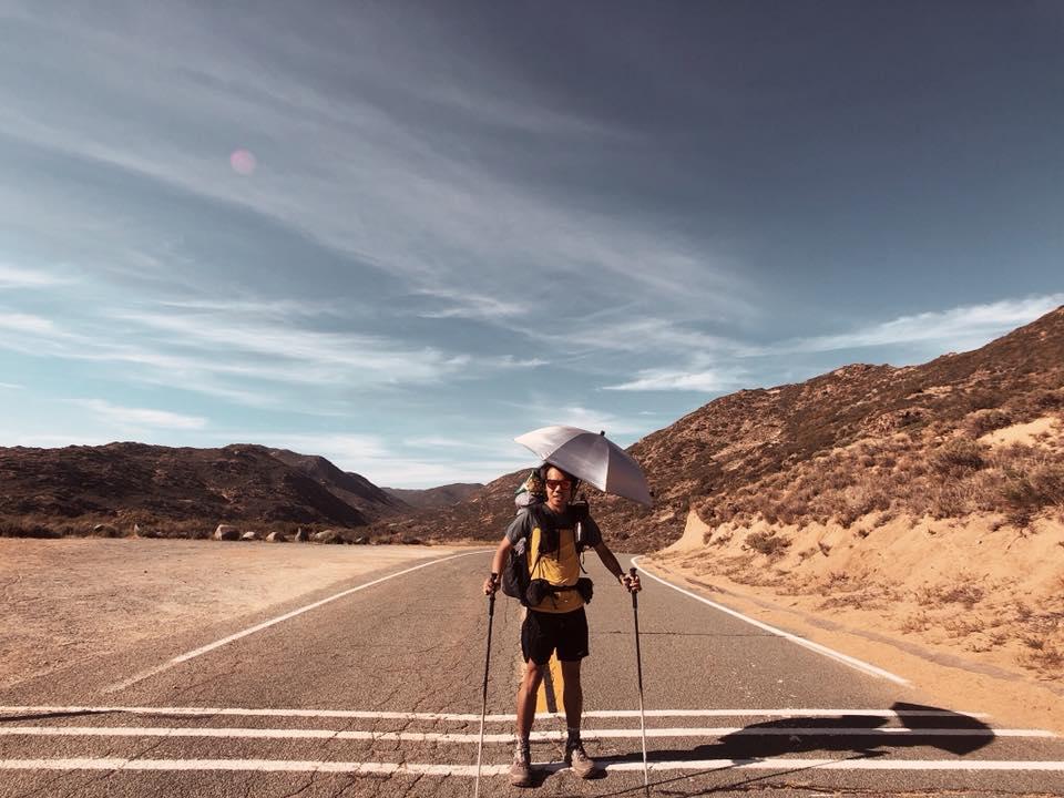 เที่ยวคนเดียว, บล็อกเกอร์ท่องเที่ยว, บล็อกเกอร์สาว, ท่องเที่ยว, ผจญภัย, ลุยเดี่ยว, บล็อกเกอร์สายเที่ยว, pacific crest trail, adventure, ผจญภัย, นักสำรวจ, เดินป่า, ผจญภัย, สำรวจ, เทรล, เทรคกิ้ง, ปั่นจักรยาน, ดำน้ำ, expedition, แคมป์, กางเต็นท์, ท่องเที่ยว, นักผจญภัย, ขั้วโลก, พิชิตขั้วโลก, annapurna circuit, lagunas route