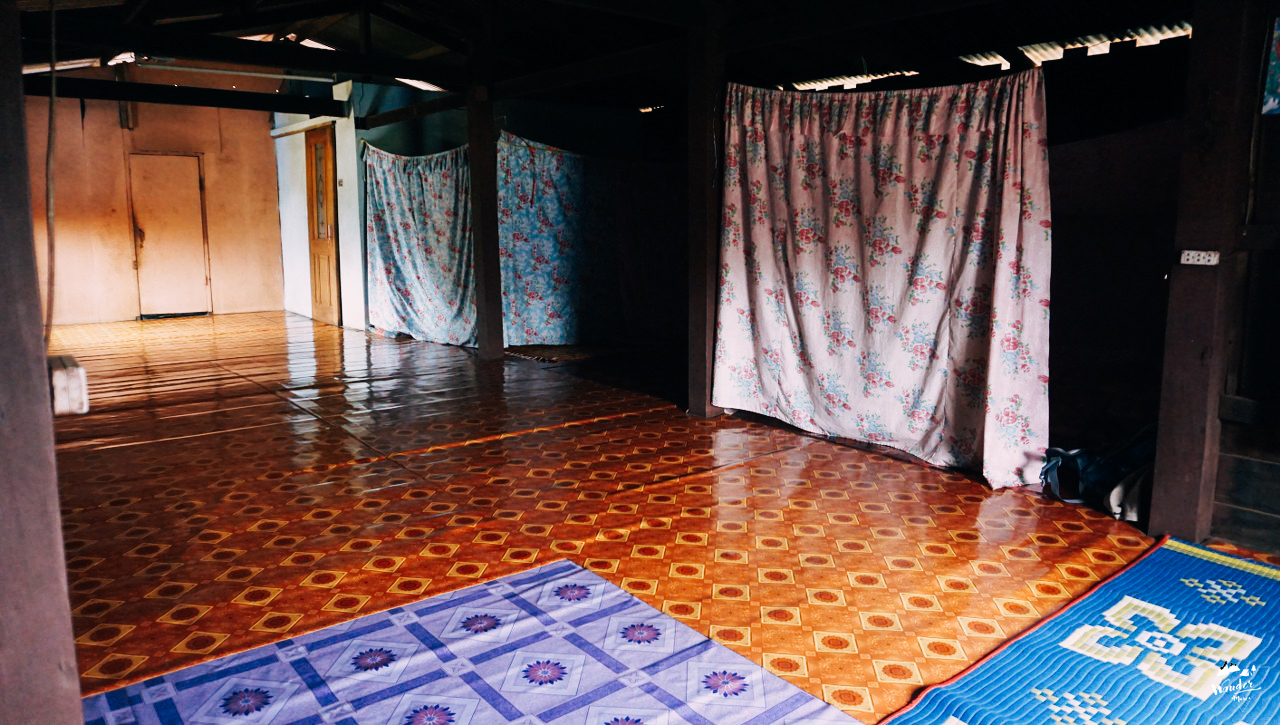 ลาวใต้, ที่ราบสูงโบโลเวน, เที่ยวคนเดียว, ไปเอง, เดินป่า, เที่ยวคนเดียว, บล็อกเกอร์ท่องเที่ยว, บล็อกเกอร์สาว, ท่องเที่ยว, ผจญภัย, ลุยเดี่ยว, บล็อกเกอร์สายเที่ยว