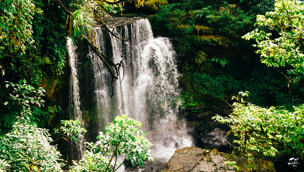 เที่ยวคนเดียว, บล็อกเกอร์ท่องเที่ยว, บล็อกเกอร์สาว, ท่องเที่ยว, ผจญภัย, ลุยเดี่ยว, บล็อกเกอร์สายเที่ยว