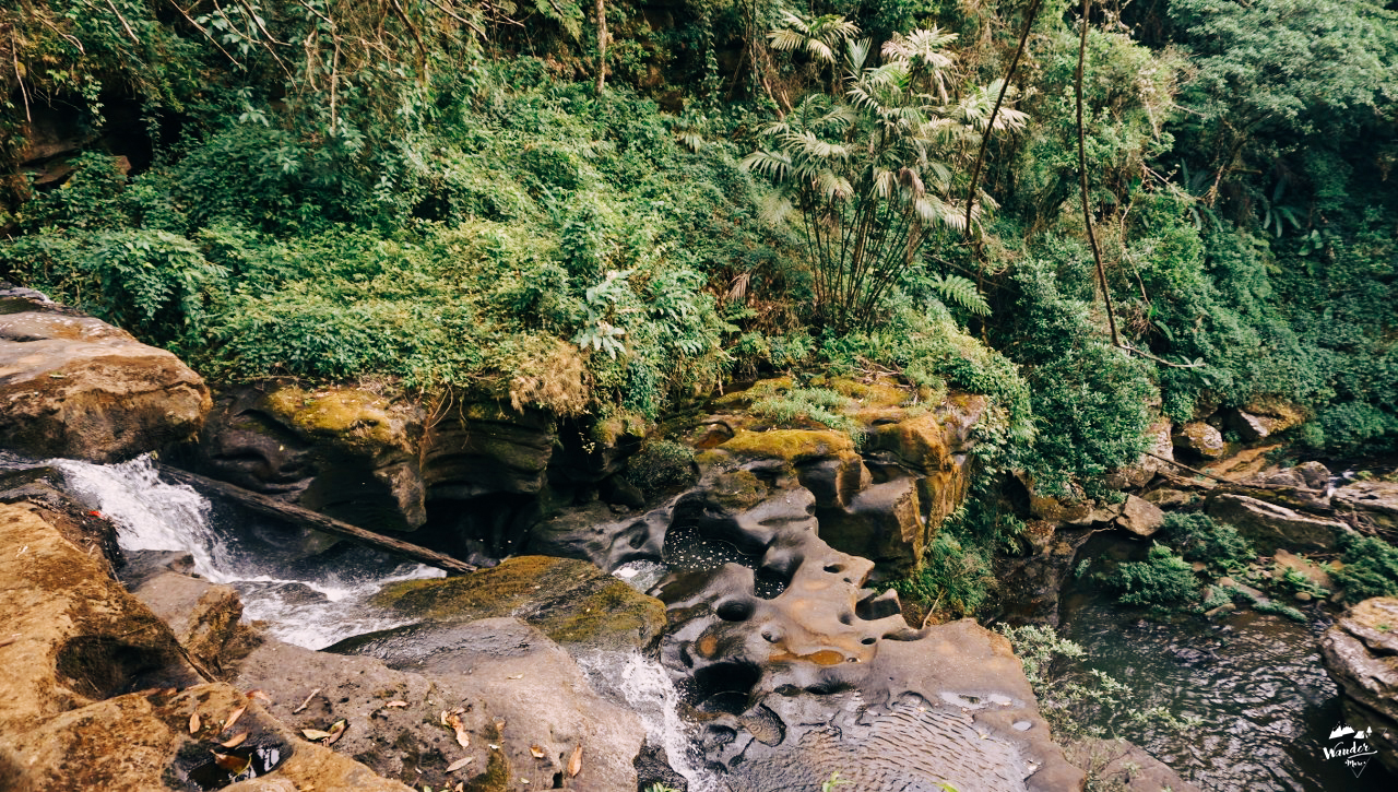 DSC08506_1280_725-50