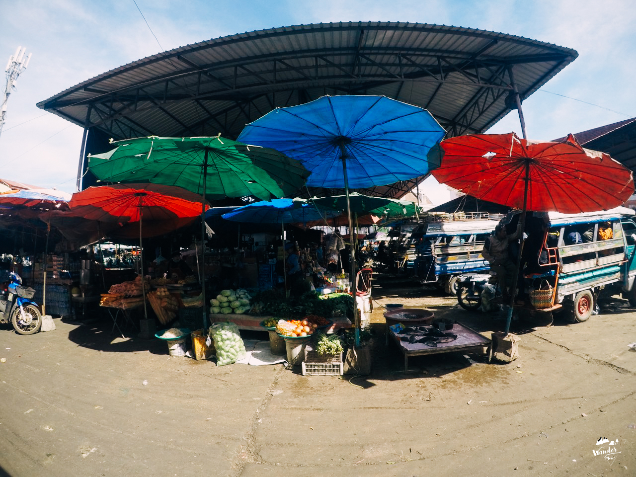 เที่ยวคนเดียว, บล็อกเกอร์ท่องเที่ยว, บล็อกเกอร์สาว, ท่องเที่ยว, ผจญภัย, ลุยเดี่ยว, บล็อกเกอร์สายเที่ยว