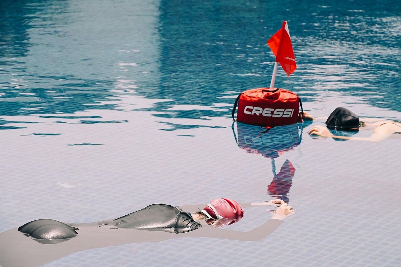 เที่ยวคนเดียว, บล็อกเกอร์ท่องเที่ยว, บล็อกเกอร์สาว, ท่องเที่ยว, ผจญภัย, ลุยเดี่ยว, บล็อกเกอร์สายเที่ยว