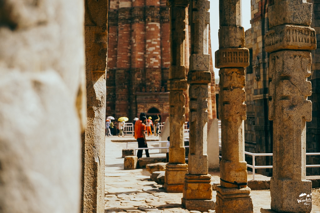 อินเดีย 2-2