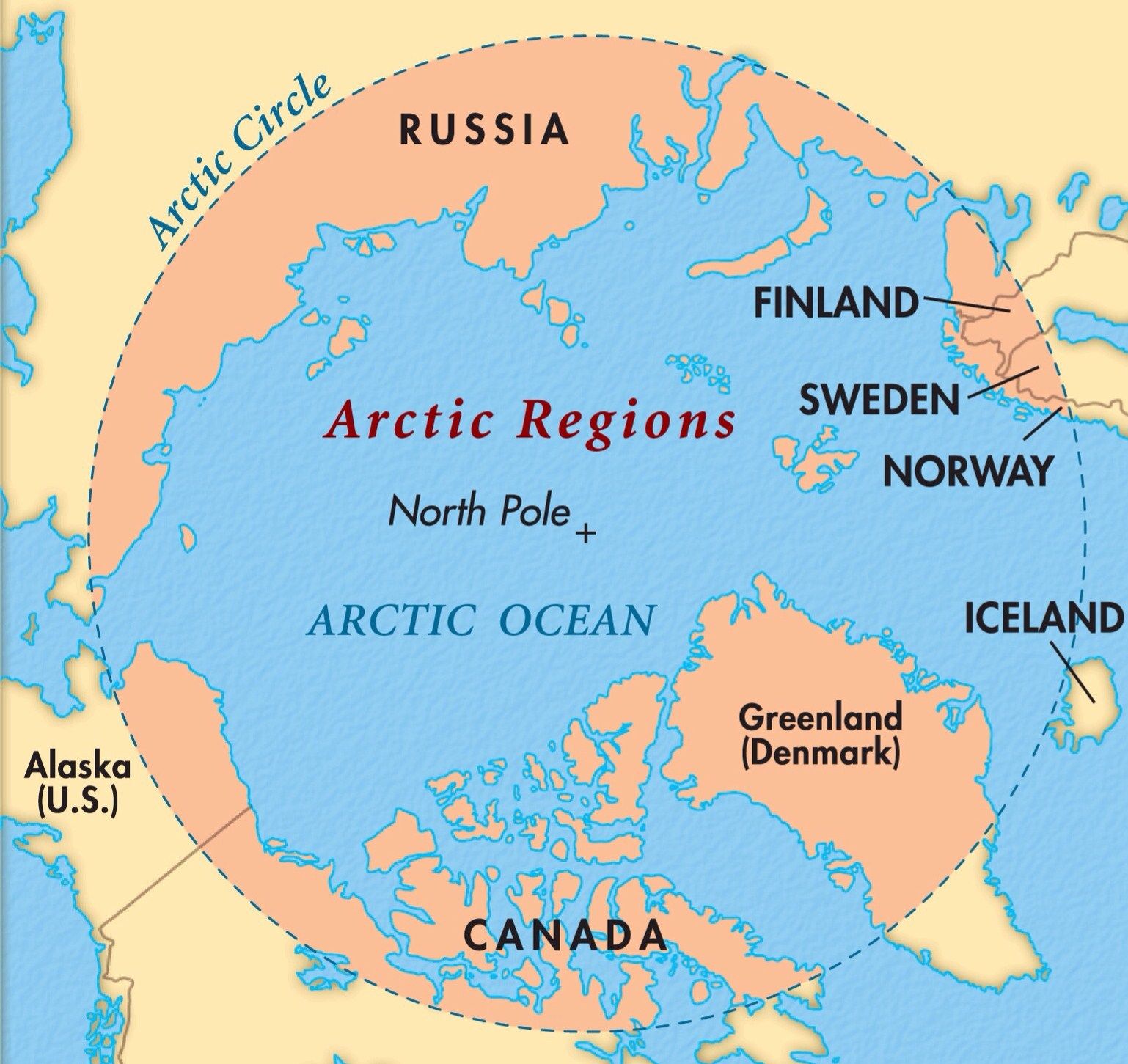 Arctic Circle, เที่ยวคนเดียว, บล็อกเกอร์ท่องเที่ยว, บล็อกเกอร์สาว, ท่องเที่ยว, ผจญภัย, ลุยเดี่ยว, บล็อกเกอร์สายเที่ยว, mike horn
