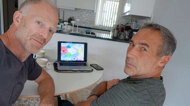 เที่ยวคนเดียว, บล็อกเกอร์ท่องเที่ยว, บล็อกเกอร์สาว, ท่องเที่ยว, ผจญภัย, ลุยเดี่ยว, บล็อกเกอร์สายเที่ยว