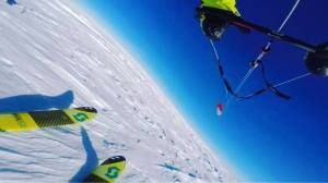 เที่ยวคนเดียว, บล็อกเกอร์ท่องเที่ยว, บล็อกเกอร์สาว, ท่องเที่ยว, ผจญภัย, ลุยเดี่ยว, บล็อกเกอร์สายเที่ยว