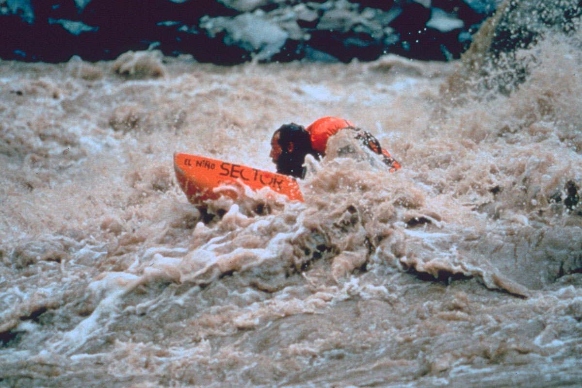 Mike Horn, Amazon, ผจญภัย, อเมซอน, เที่ยวคนเดียว, บล็อกเกอร์ท่องเที่ยว, บล็อกเกอร์สาว, ท่องเที่ยว, ผจญภัย, ลุยเดี่ยว, บล็อกเกอร์สายเที่ยว