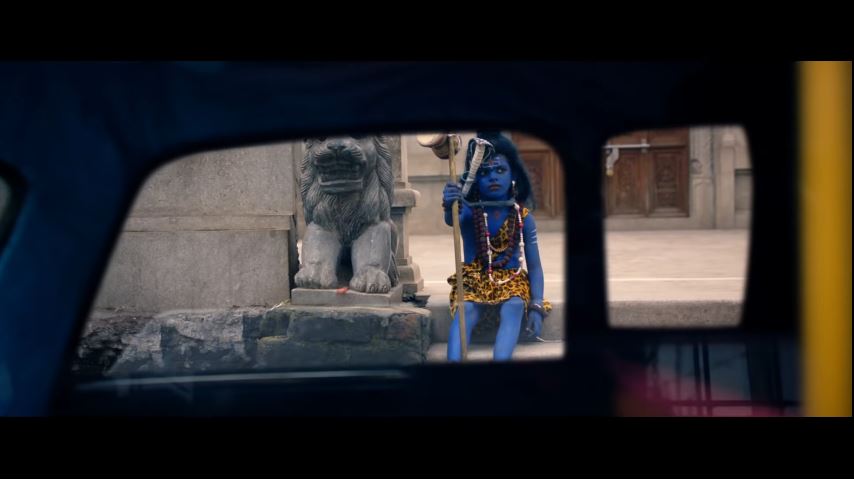 beyonse in coldplay india_4