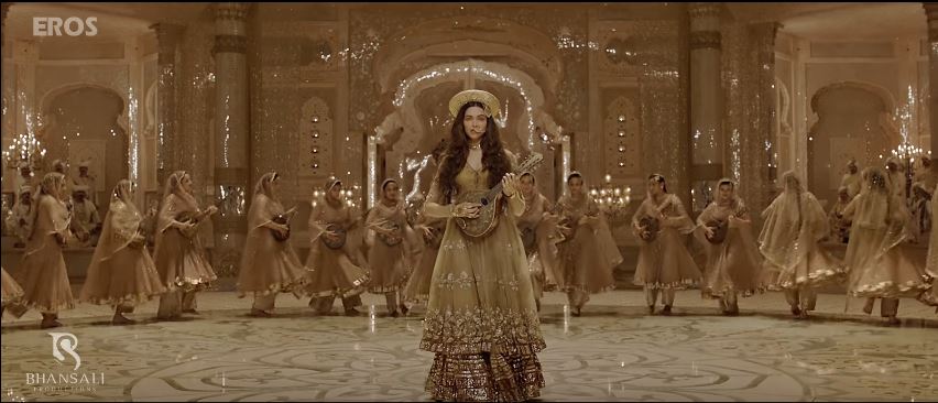 mastani3