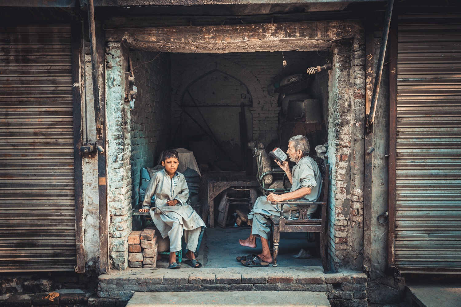 aa-dil-1090673-unsplash