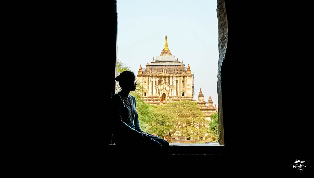 อิรวดี พม่า พุกาม เที่ยวพม่า เที่ยวมัณฑะเลย์ เที่ยวพุกาม เที่ยวคนเดียว 
