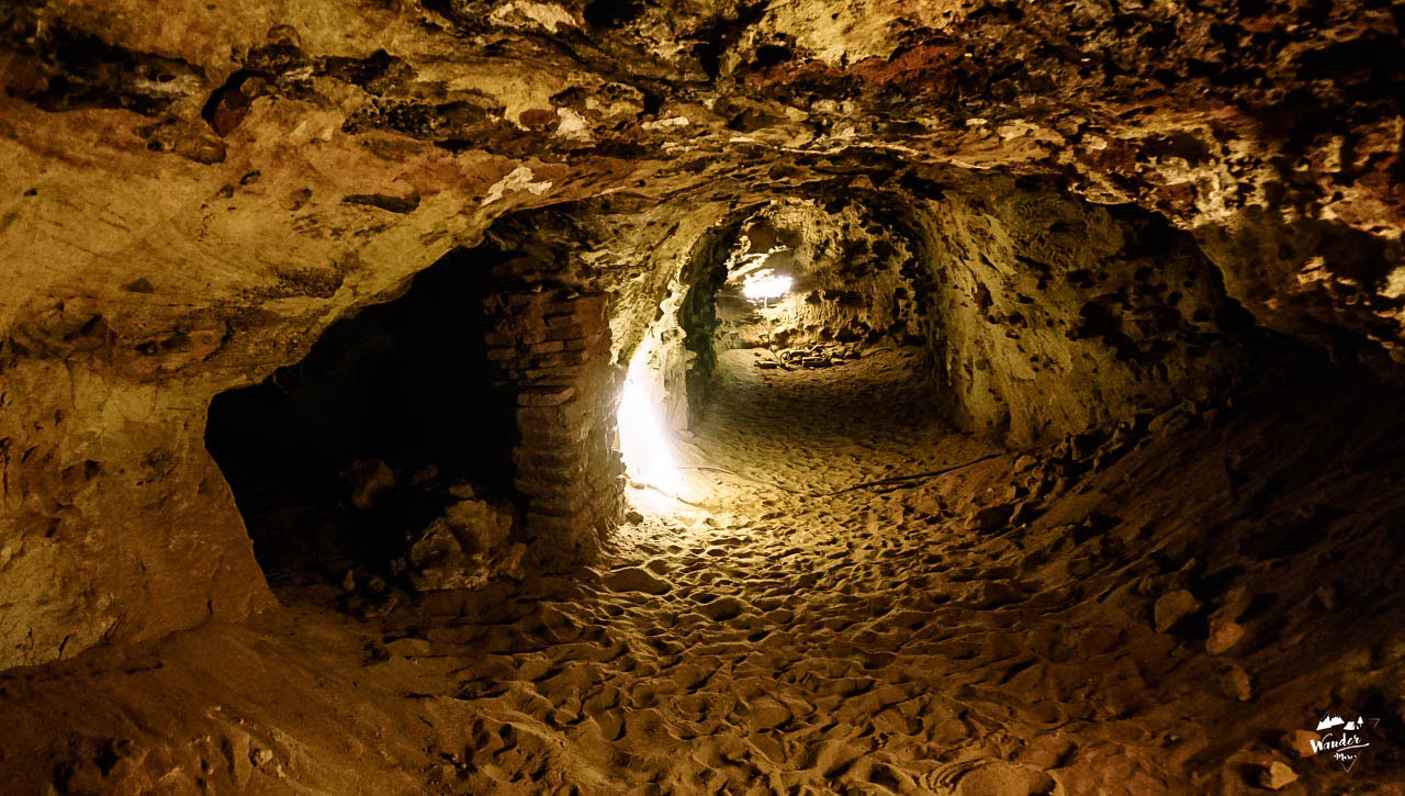 อิรวดี พม่า พุกาม เที่ยวพม่า เที่ยวมัณฑะเลย์ เที่ยวพุกาม เที่ยวคนเดียว