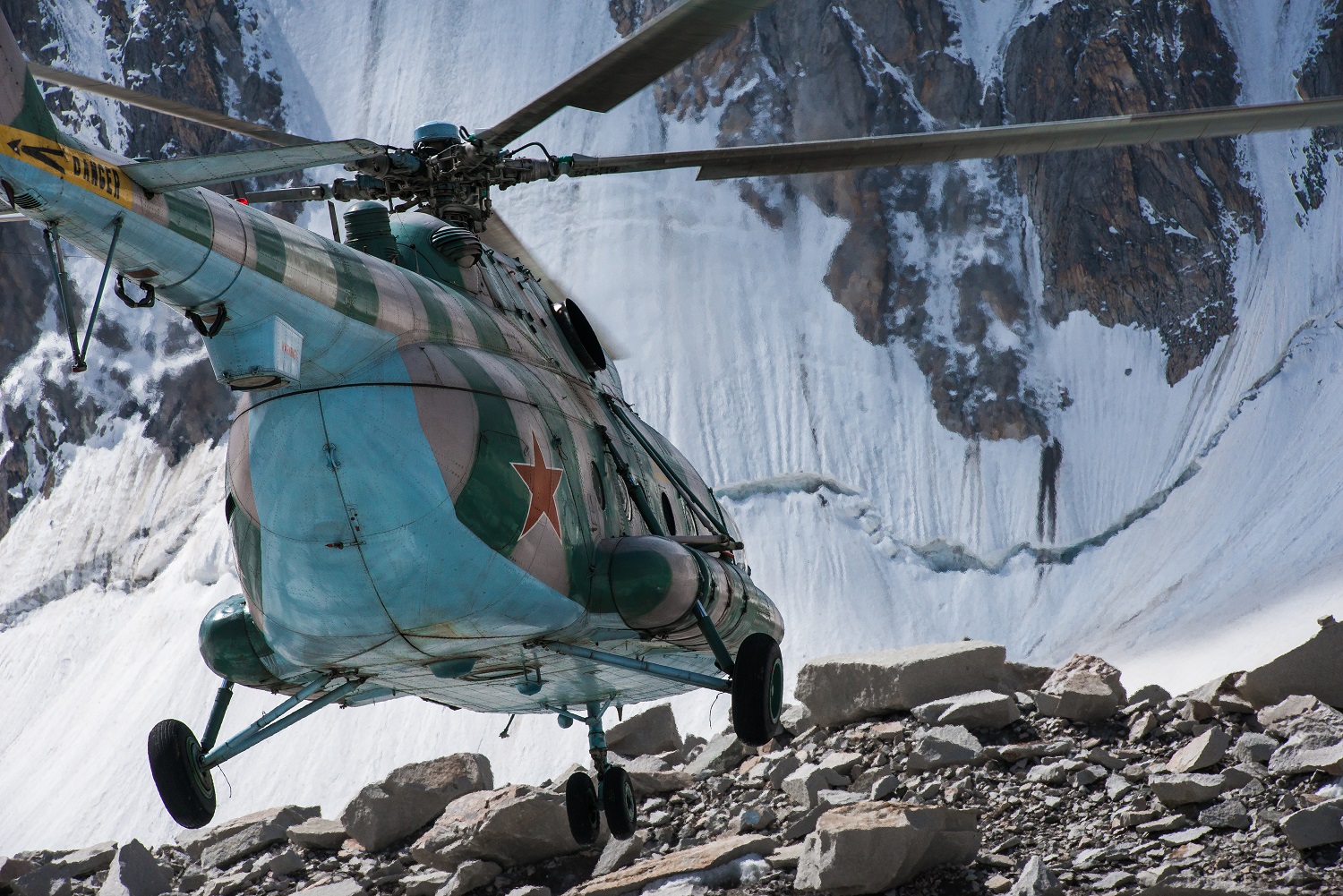 oleksii-hlembotskyi-389522-unsplash