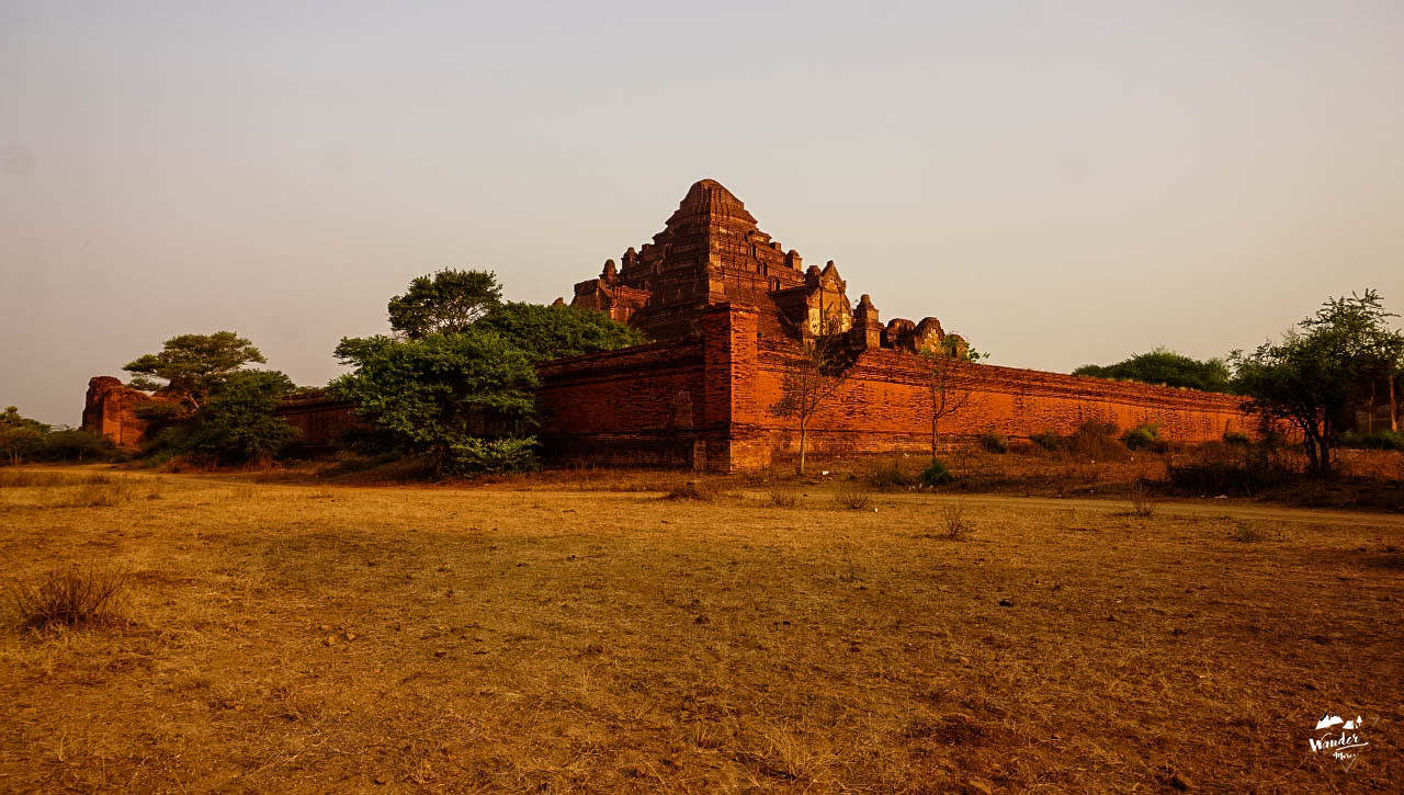 DSC09073_1280x725