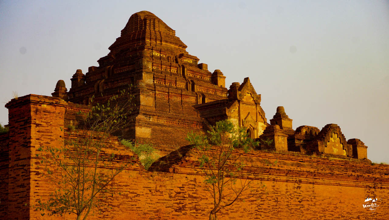 DSC09080_1280x725