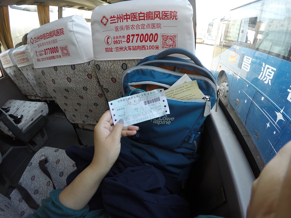 cigna, ซิกน่า, ประกันเดินทาง, travel insurance, เที่ยวคนเดียว, เดินทางคนเดียว, ท่องเที่ยว