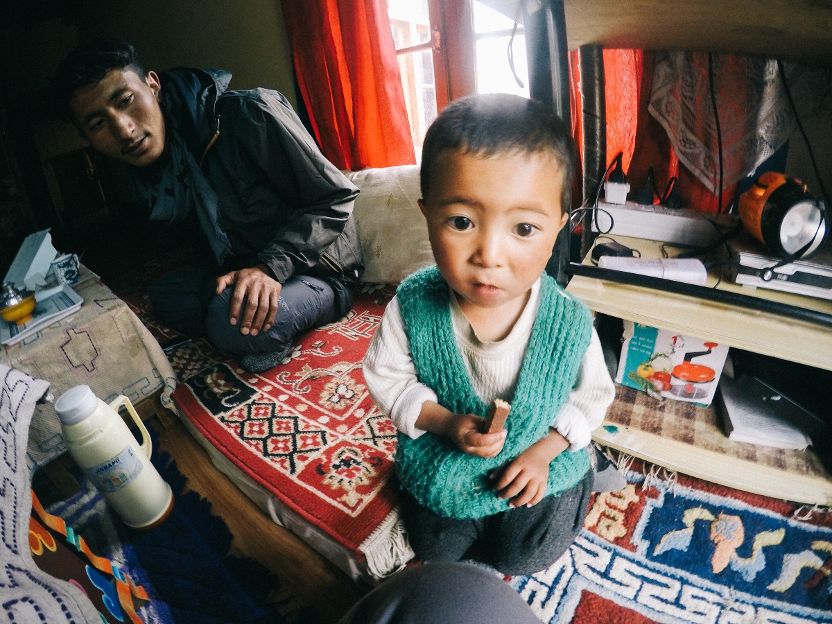 cigna, ซิกน่า, ประกันเดินทาง, travel insurance, เที่ยวคนเดียว, เดินทางคนเดียว, ท่องเที่ยว