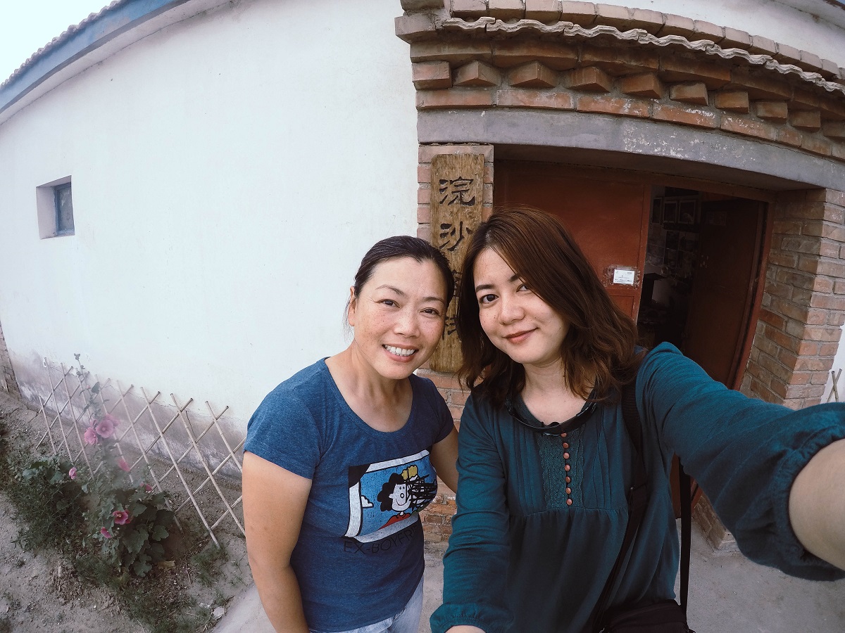 cigna, ซิกน่า, ประกันเดินทาง, travel insurance, เที่ยวคนเดียว, เดินทางคนเดียว, ท่องเที่ยว