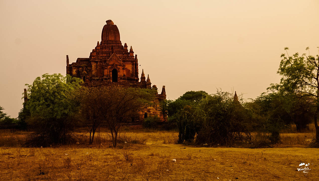 cigna, ซิกน่า, ประกันเดินทาง, travel insurance, เที่ยวคนเดียว, เดินทางคนเดียว, ท่องเที่ยว