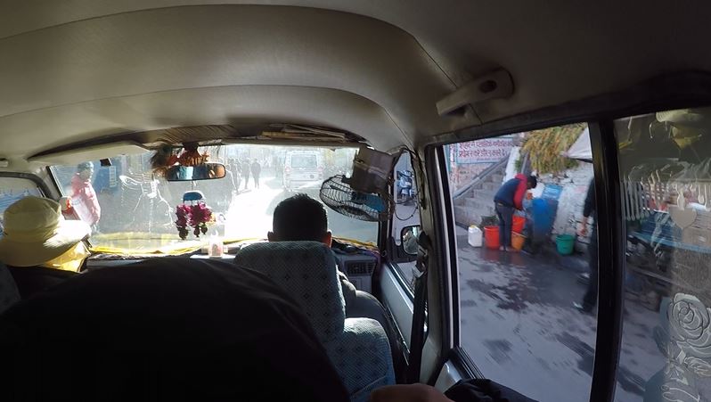 cigna, ซิกน่า, ประกันเดินทาง, travel insurance, เที่ยวคนเดียว, เดินทางคนเดียว, ท่องเที่ยว