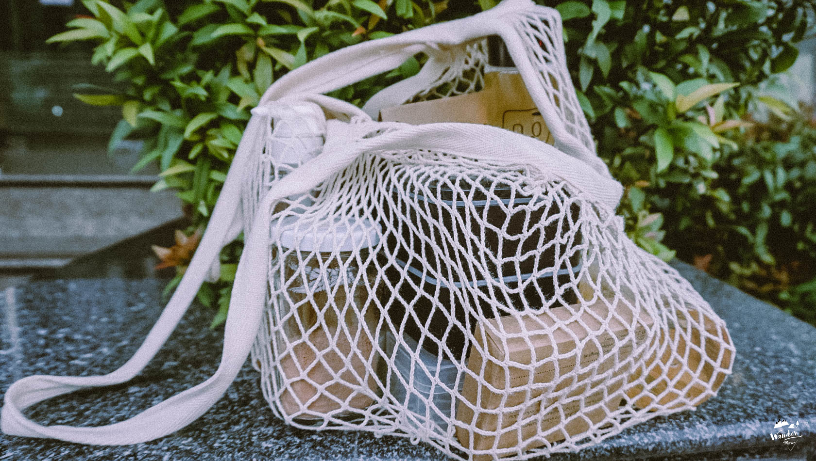 zero waste, ลดขยะ, รักษ์โลก, ลดพลาสติก