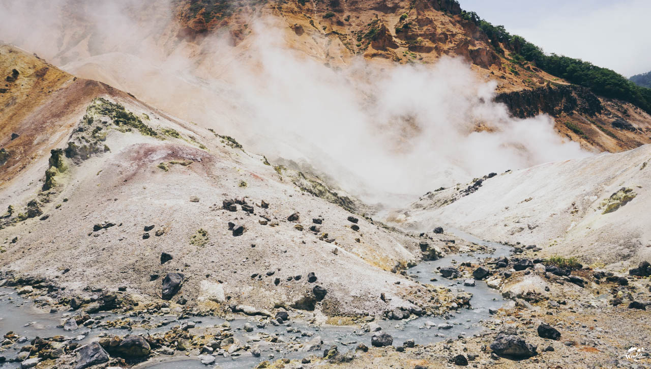 Jigokudani, Noboribetsu, hokkaido, tmb, TMB, TMB All free, debit card, japan, เที่ยวญี่ปุ่น, เรทถูก, อัตราแลกเปลี่ยนถูก, ค่าเงิน, เงินเยน, แลกเงินเยน, ไปญี่ปุ่น, เที่ยวต่างประเทศ, เที่ยวคนเดียว, roadtrip, sapporo, susukino, nijo market, fishmarket, ตลาดปลา, LeTao, Otaru, โอตารุ, ดองกี้, ห้างดองกี้, ห้างดองกี้ญี่ปุ่น, ซัปโปโร, ฮอกไกโด, omagaze, โอมากาเสะ, ช้อปปิ้งญี่ปุ่น, lavender, ลาเวนเดอร์,