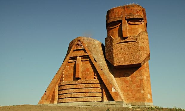 artsakh_asbarez