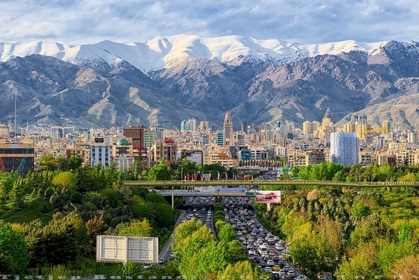 iran_photorator
