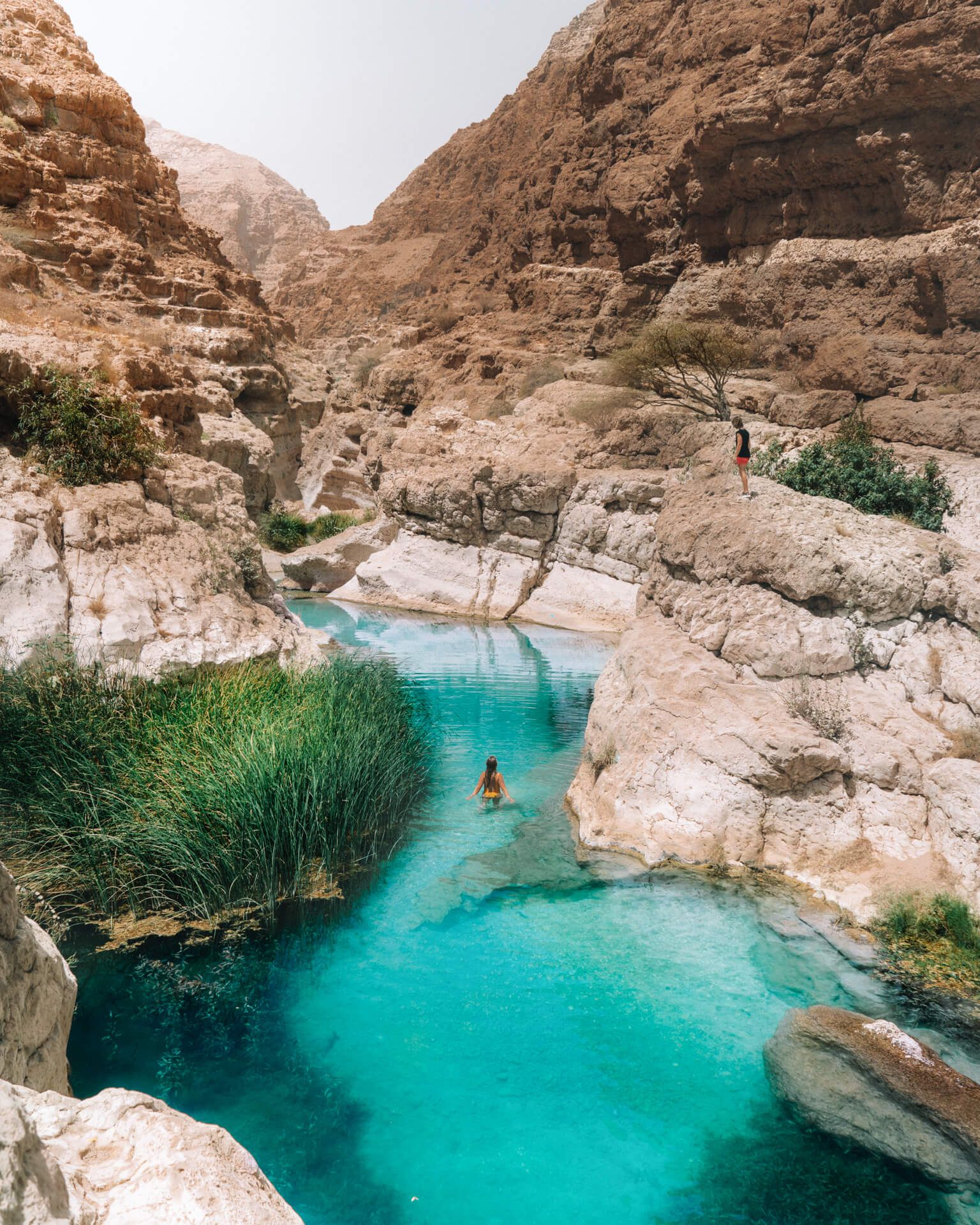 oman_pinterest