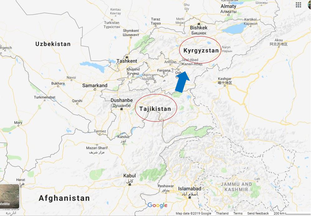 tajistan_kyrgystan_GG map