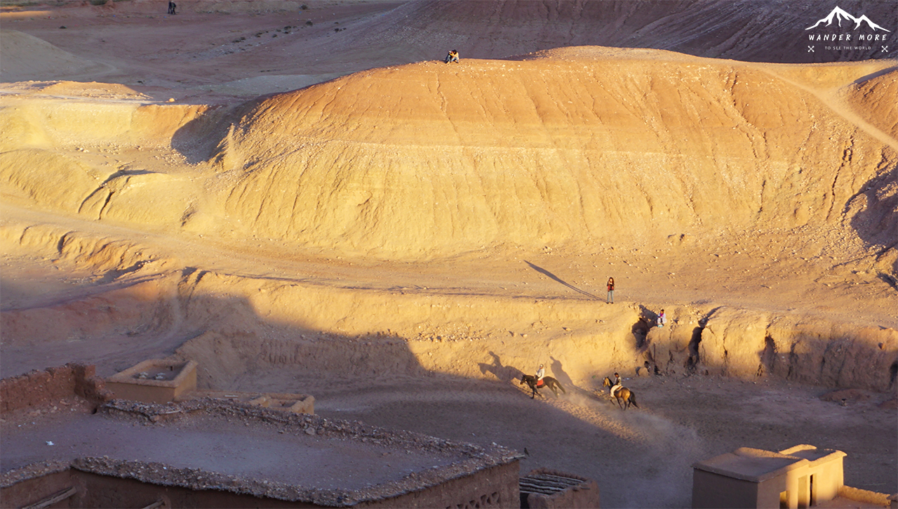 Ait-Ben-Haddou-10