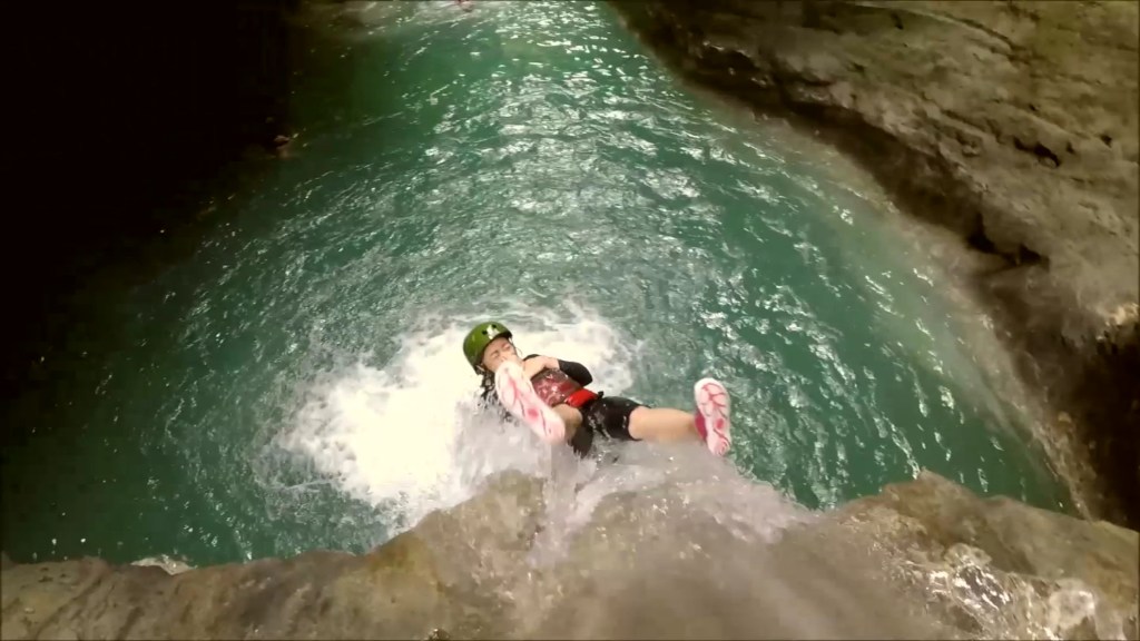 เลือกซื้อประกันเดินทางสำหรับขาลุยยังไง (ไม่ให้มีปัญหาเวลาเคลม)