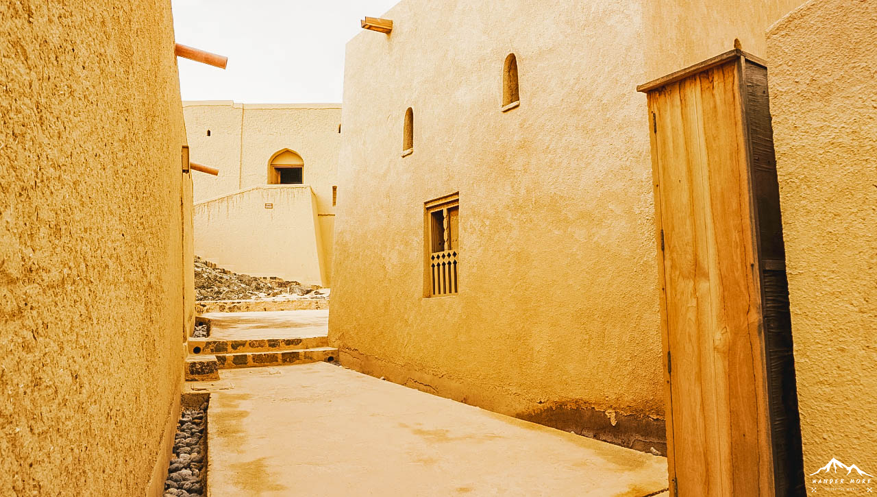 bahla-fort-16