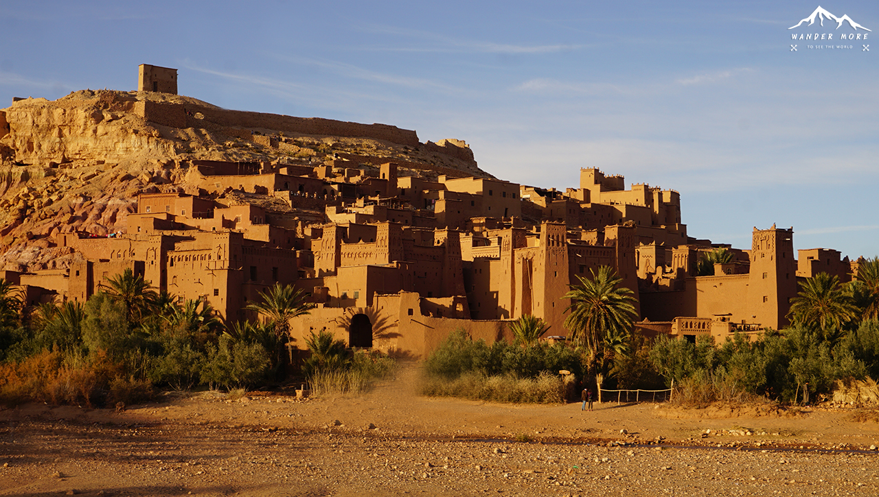 Ait-Ben-Haddou-12
