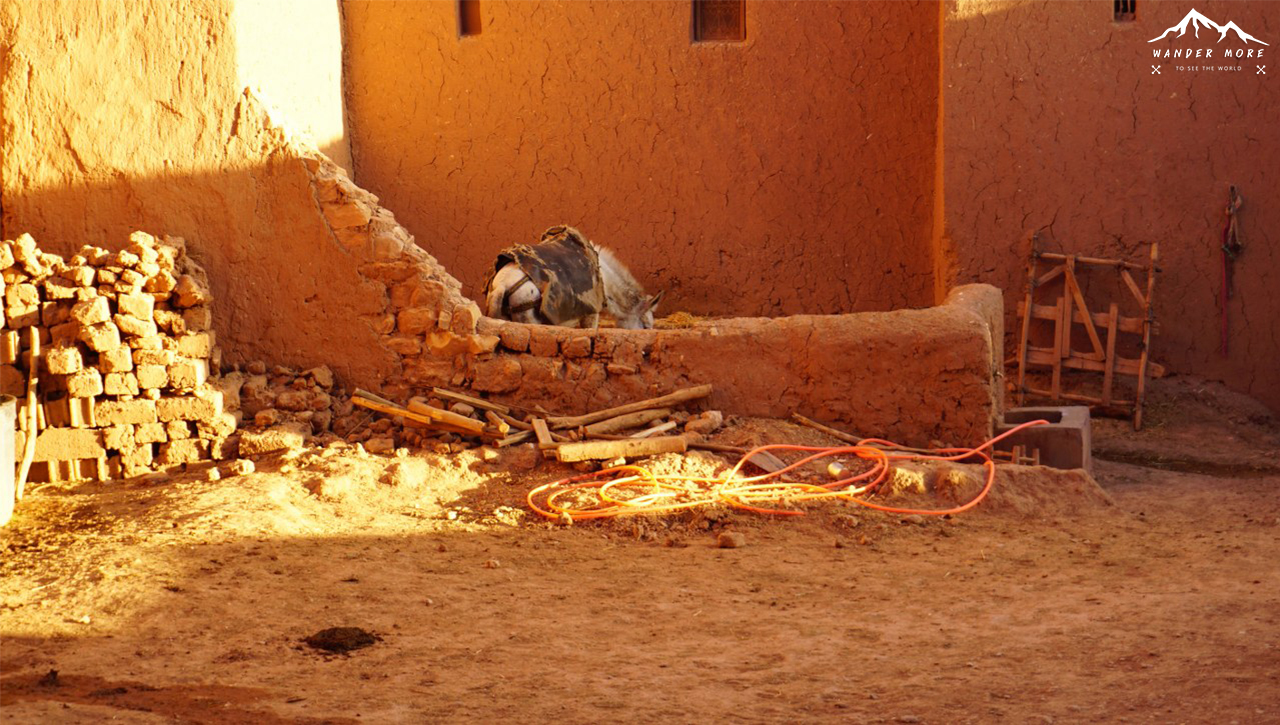 Ait-Ben-Haddou-3