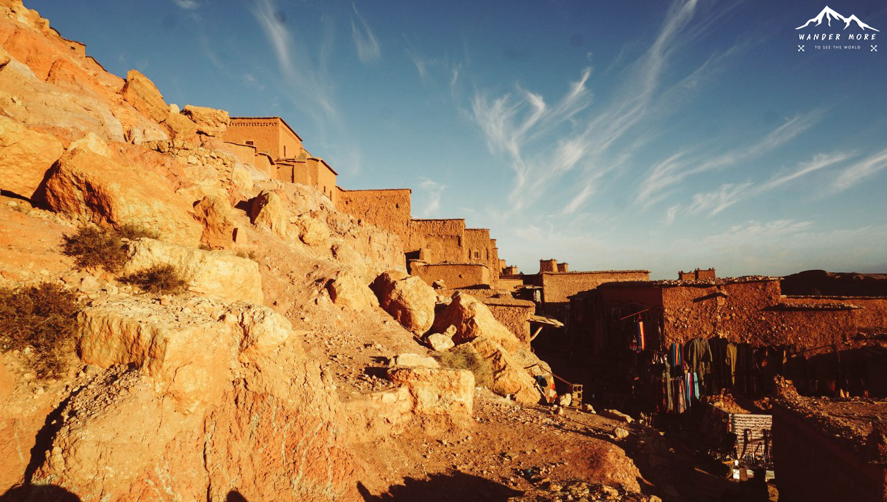 Ait-Ben-Haddou-6