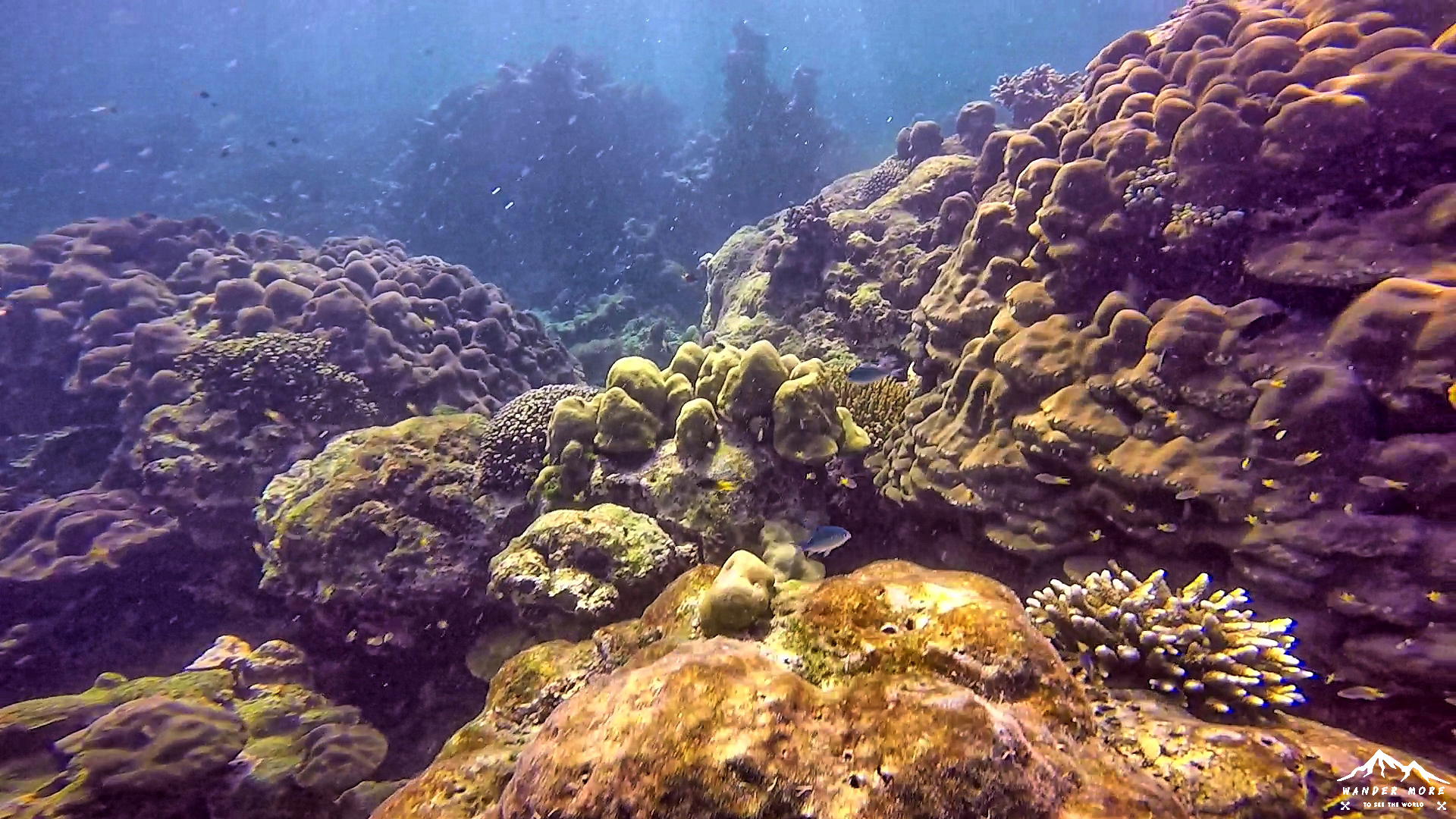 000001_easyHDR-default