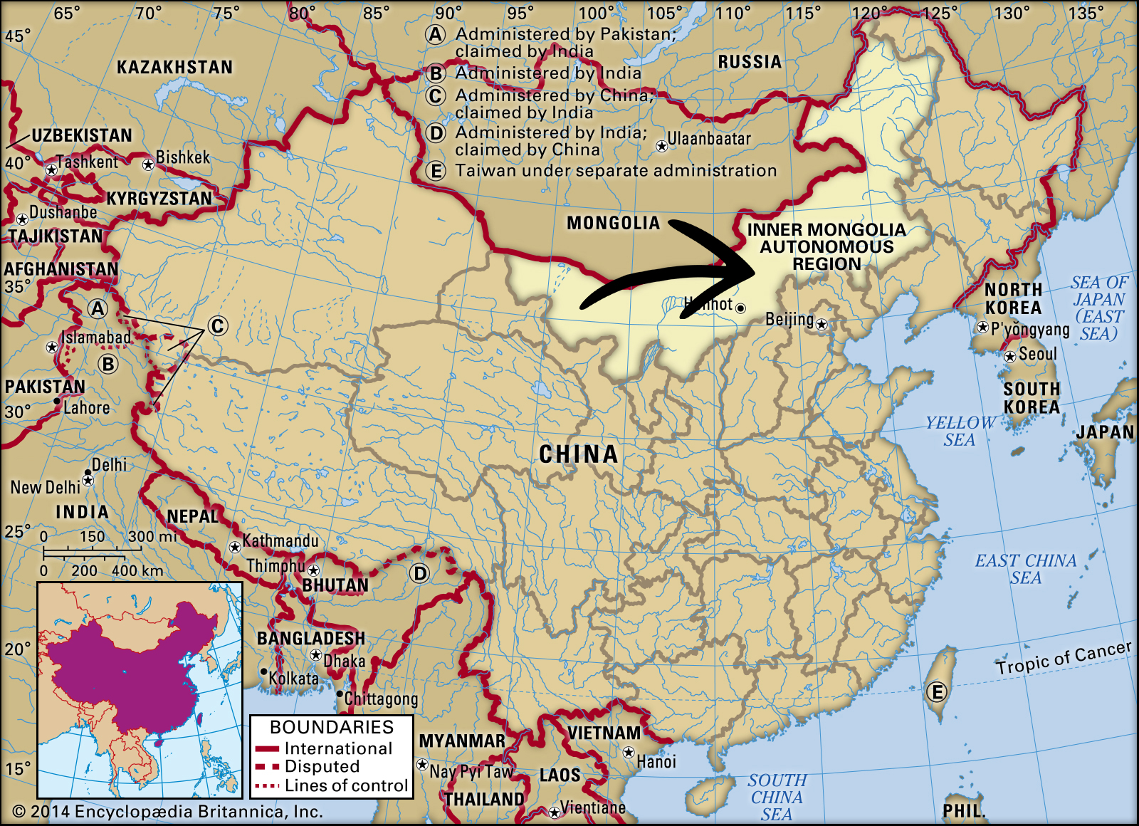 inner-mongolia_britannica