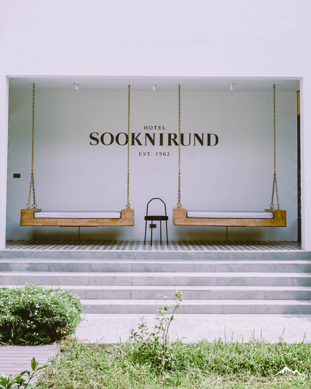 sooknirund se 2