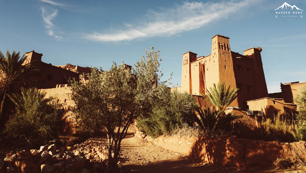 Ait-Ben-Haddou-1