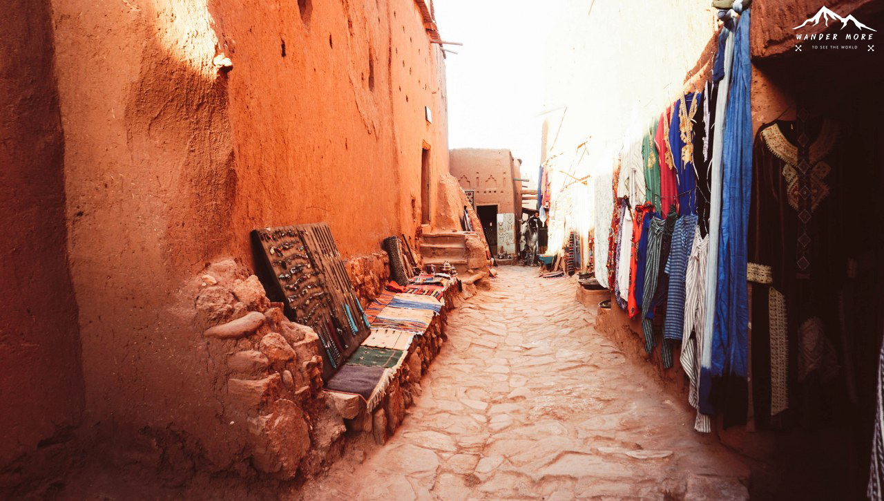 Ait-Ben-Haddou-5