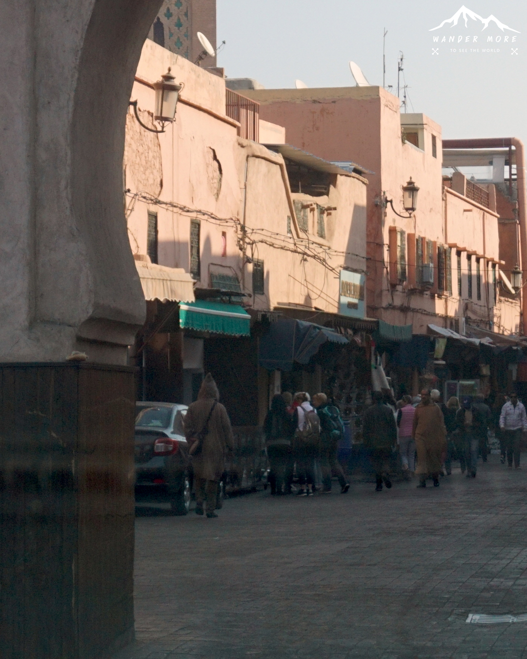 -โมร็อคโค-1