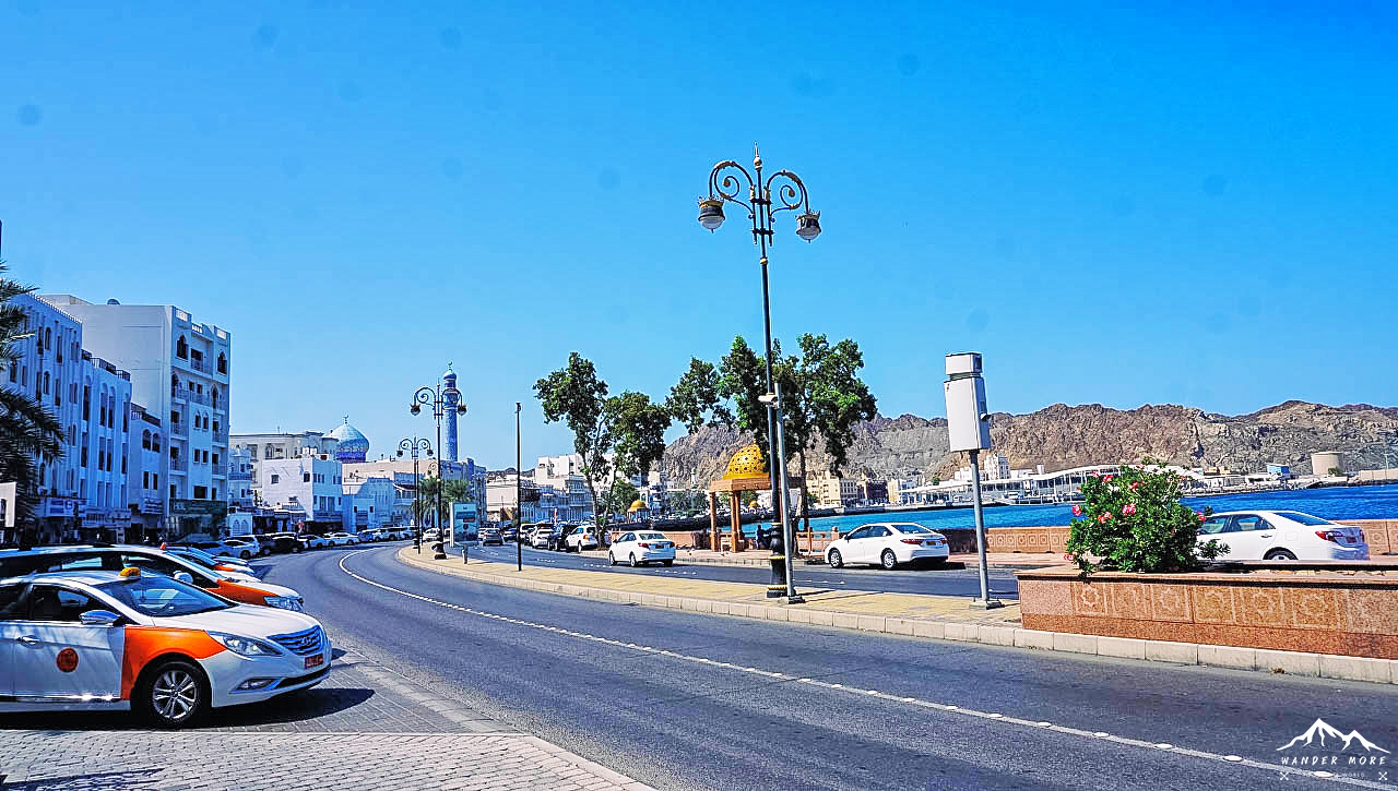 how-to-drive-roadtrip-in-oman-5